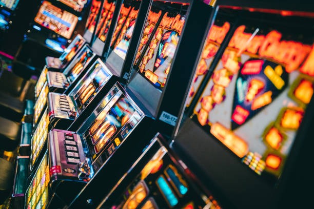 q11bet Sweet Bonanza Lobby