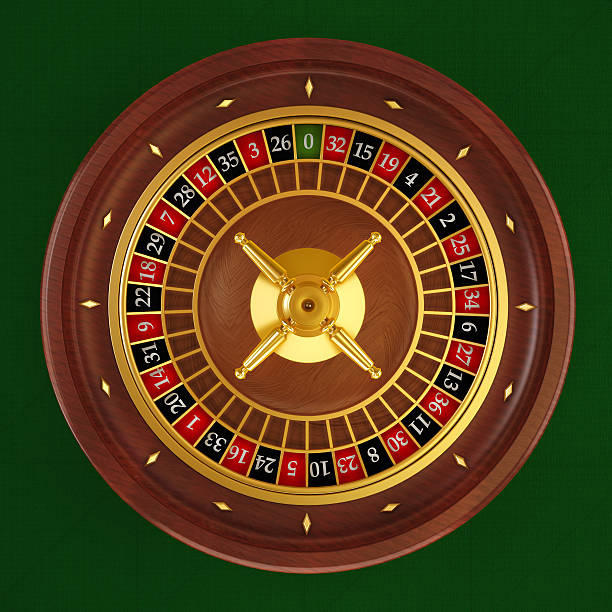 q11bet Golden Wealth Baccarat