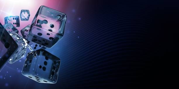 q11bet Lightning Roulette