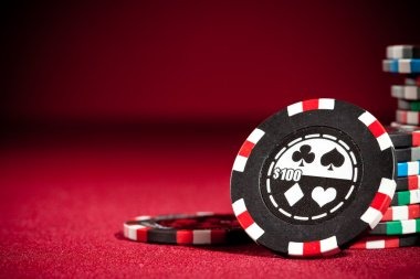 q11bet mobile gaming