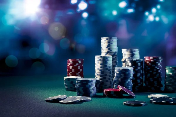 q11bet Live Casino