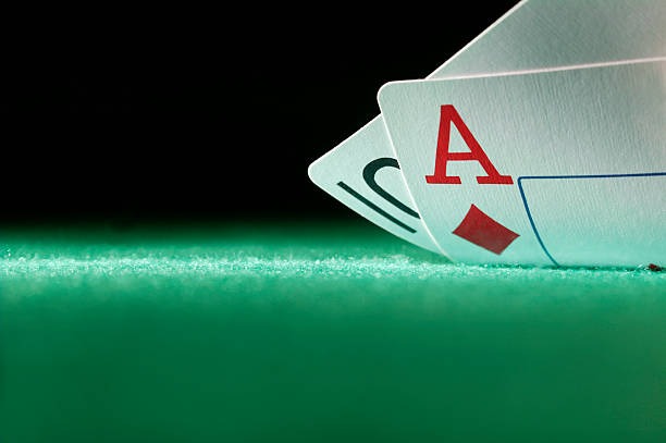 q11bet Slots