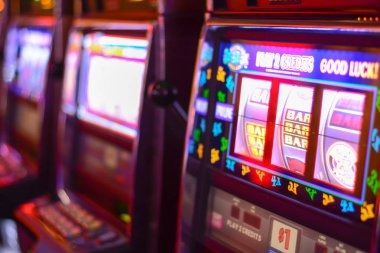 q11bet Arcade Games