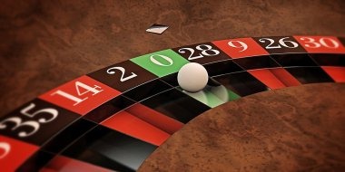 q11bet Crash Games