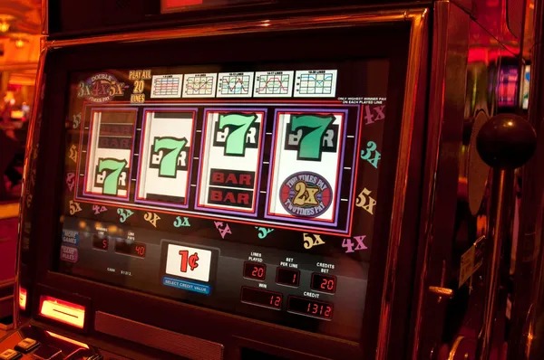 q11bet What's Running This Week