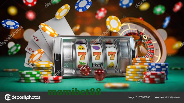 q11bet slide 1