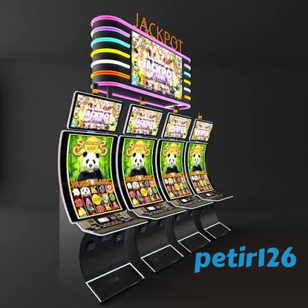 q11bet slide 1