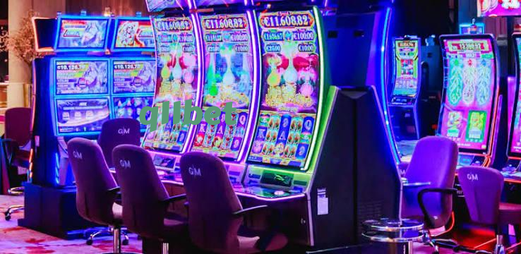 q11bet Live Casino Tables Built for Indonesia