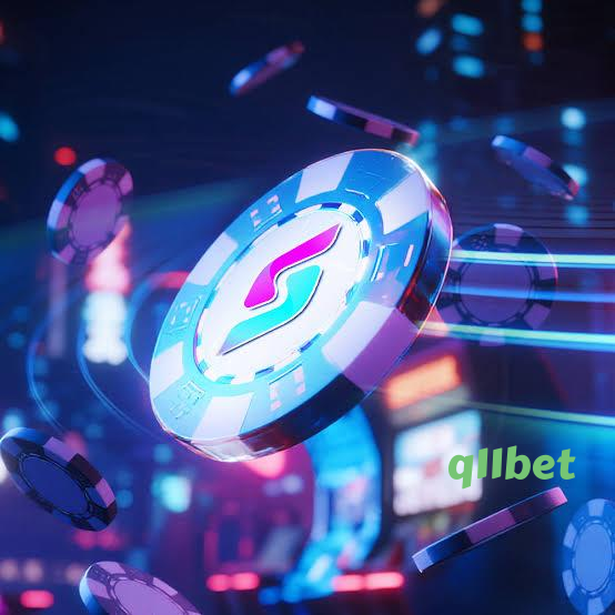 q11bet App – Casino in Your Pocket