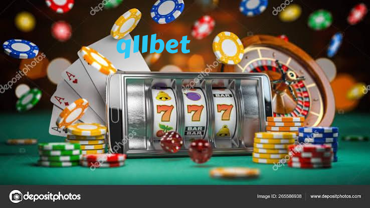 q11bet Live Game Shows at q11bet