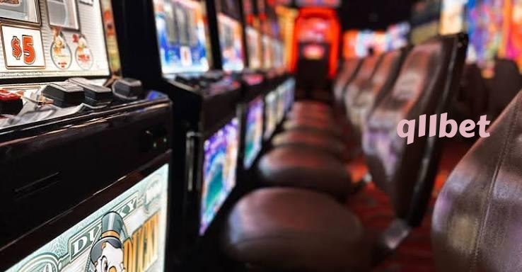 q11bet Live Sportsbook Markets at Your Fingertips