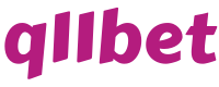 q11bet  logo